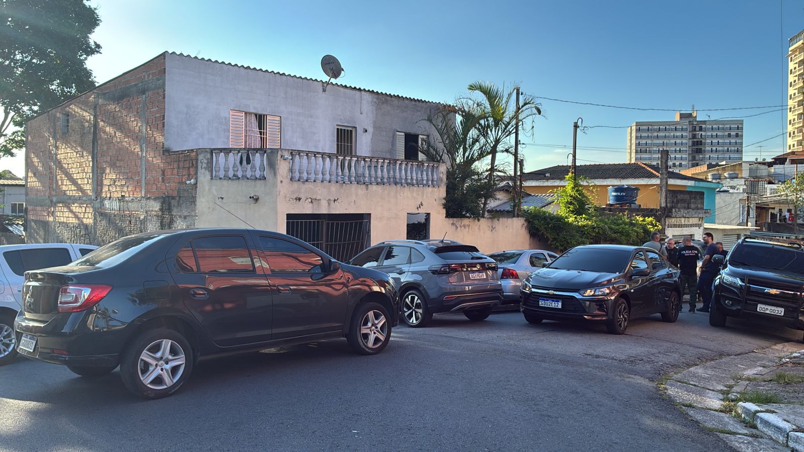 WhatsApp Image 2025-11-11 at 08.22.34 (1).jpeg