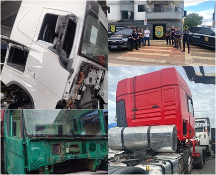 link para not&iacute;cias de destaque