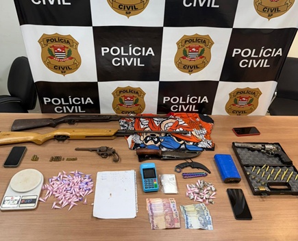 link para not&iacute;cias de destaque