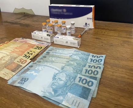 link para not&iacute;cias de destaque