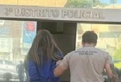 Imagem Pequena