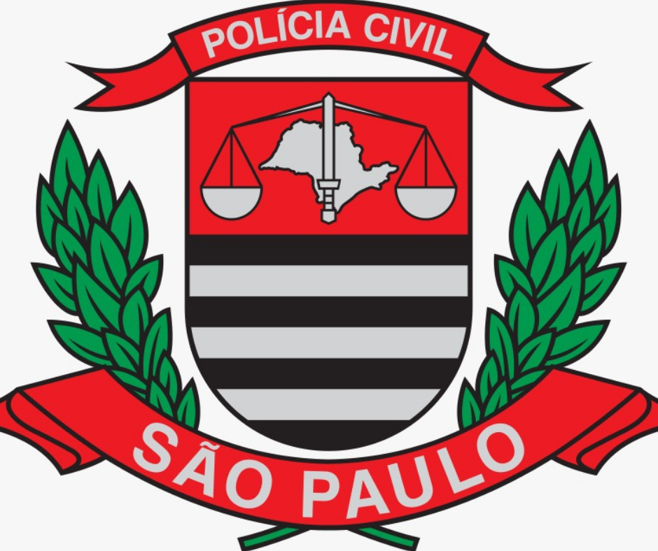 Dupla De Traficantes E Presa Em Ribeirao Preto