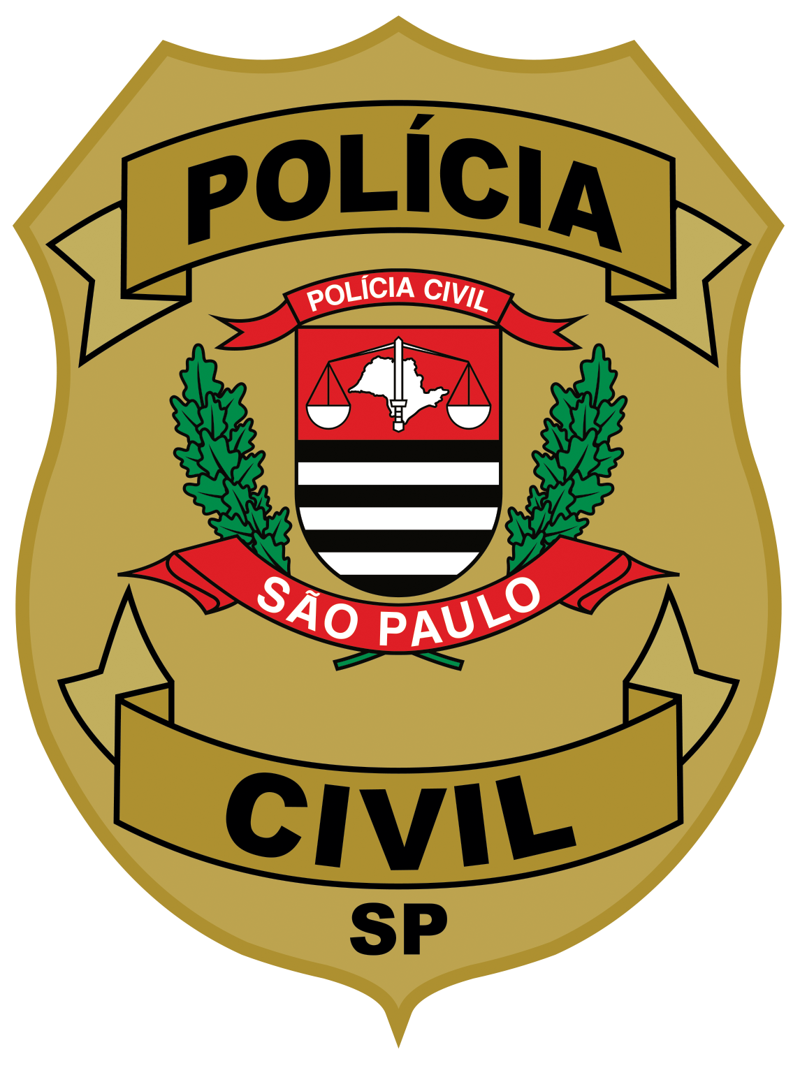 [Contratação] Pedro Lorentz (Agente Policial) DDocName%3AUCM_048861