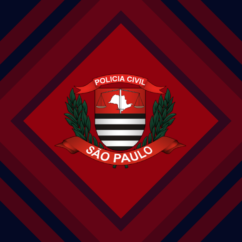 brasão policia civil.png