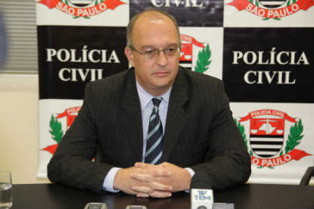 Polícia Civil do Estado de São Paulo DDocName%3aUCM_039732