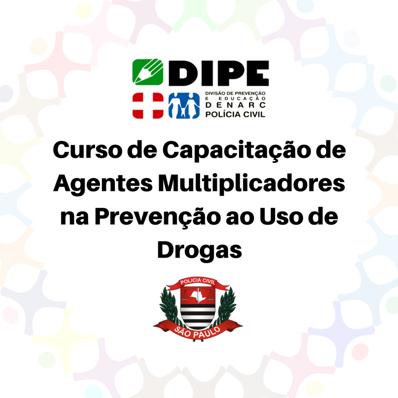 dipe.png