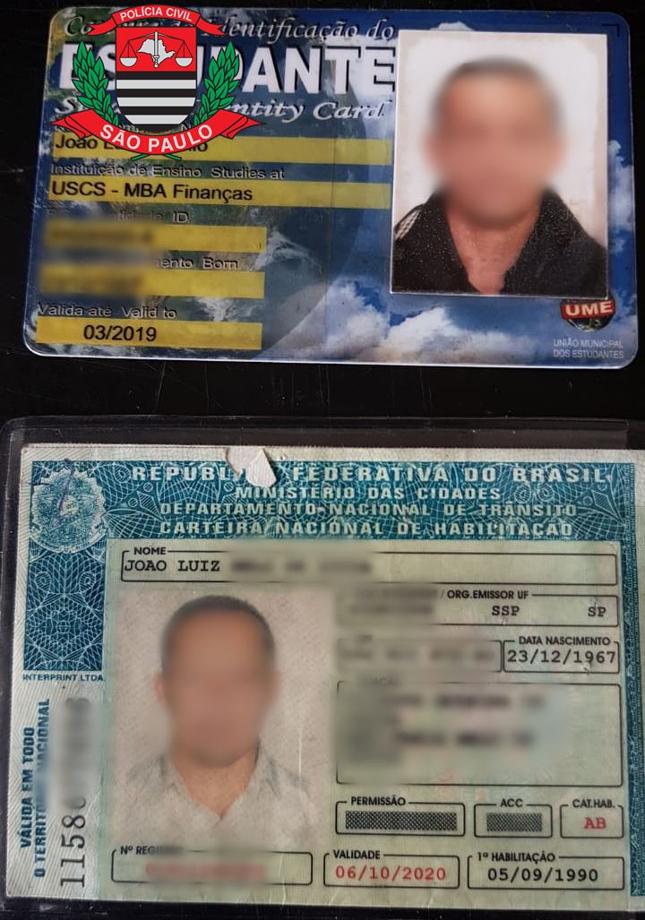 DIG SANTOS2.jpeg