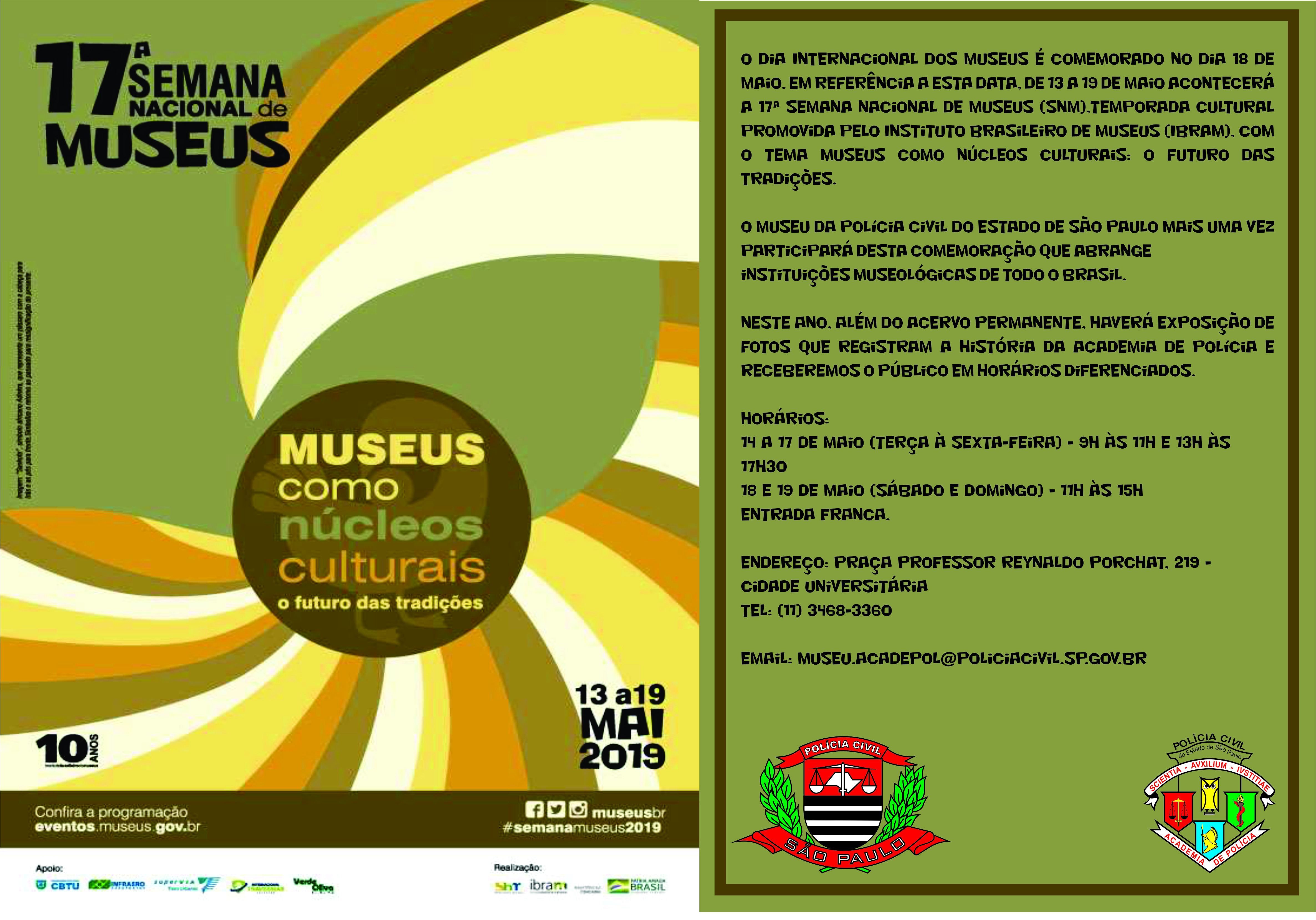 cartaz 17 semana dos museus.jpg