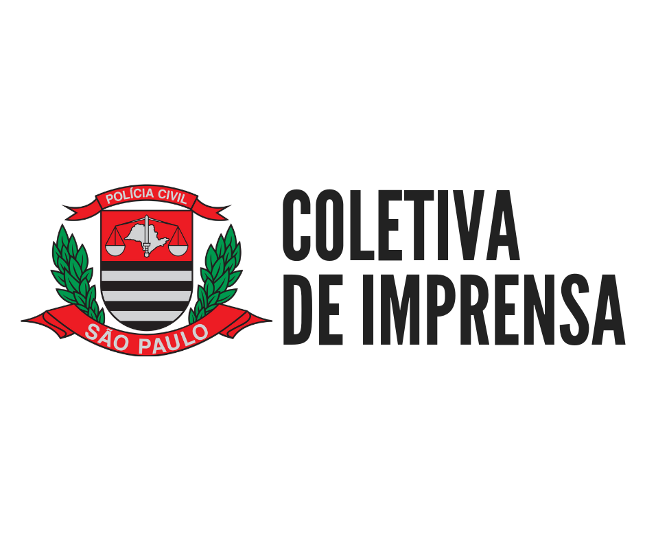 pcsp imagem (9)_1568048605014.png