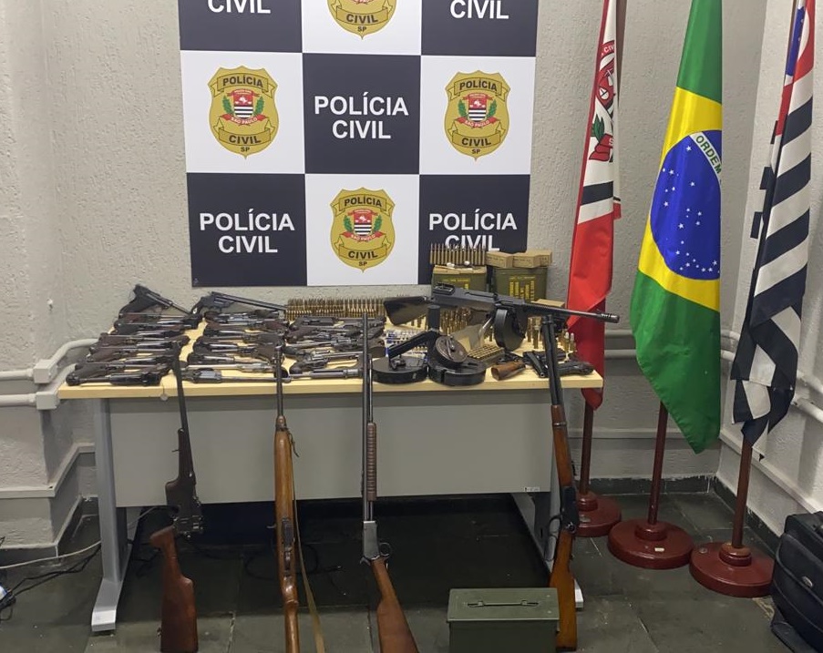 WhatsApp Image 2021-06-01 at 00.31.58.jpeg