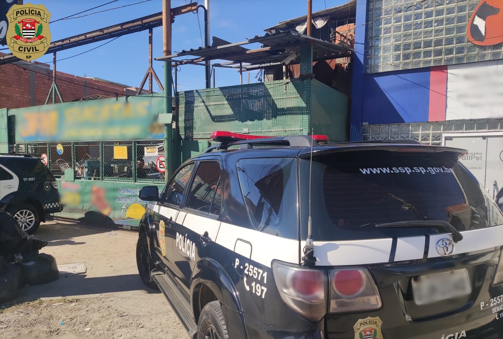 WhatsApp Image 2021-07-20 at 21.47.53.jpeg