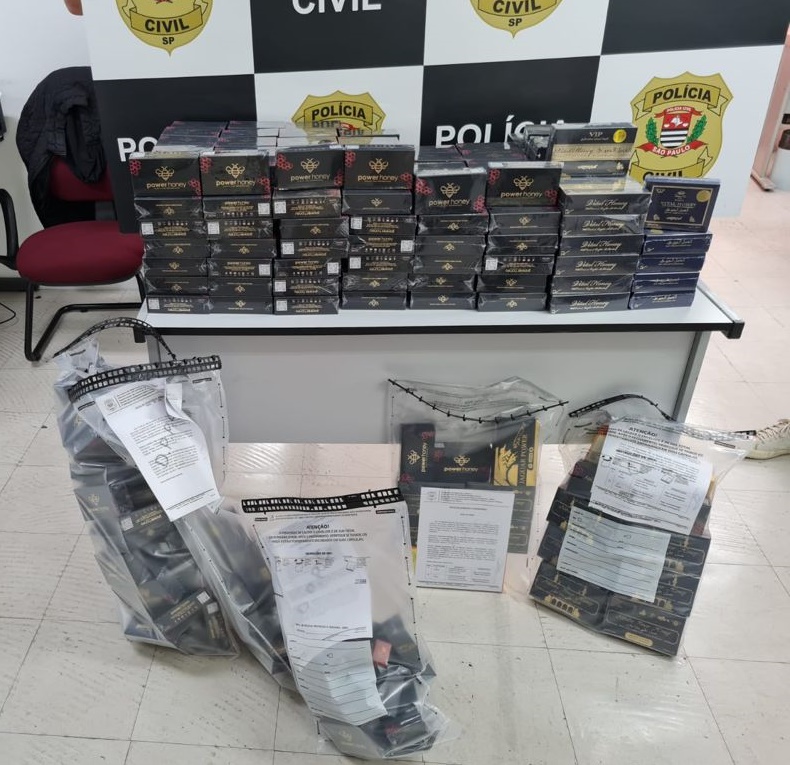 WhatsApp Image 2021-08-18 at 17.23.57.jpeg