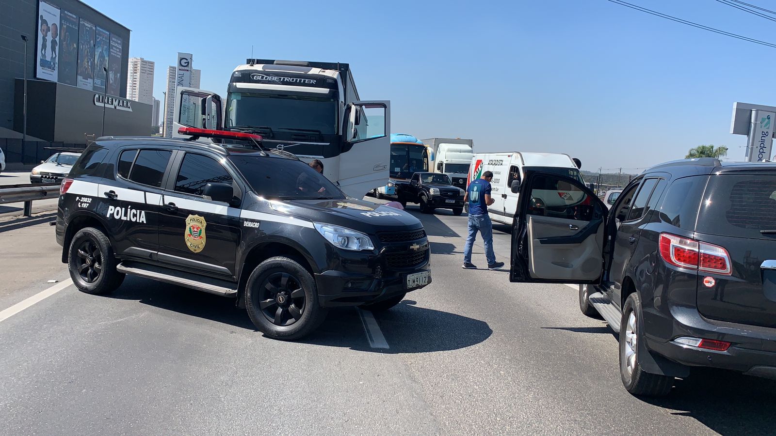 WhatsApp Image 2021-08-20 at 08.58.38.jpeg