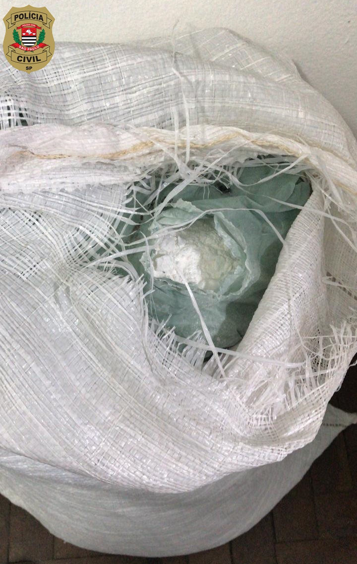 WhatsApp Image 2021-09-03 at 14.31.40.jpeg