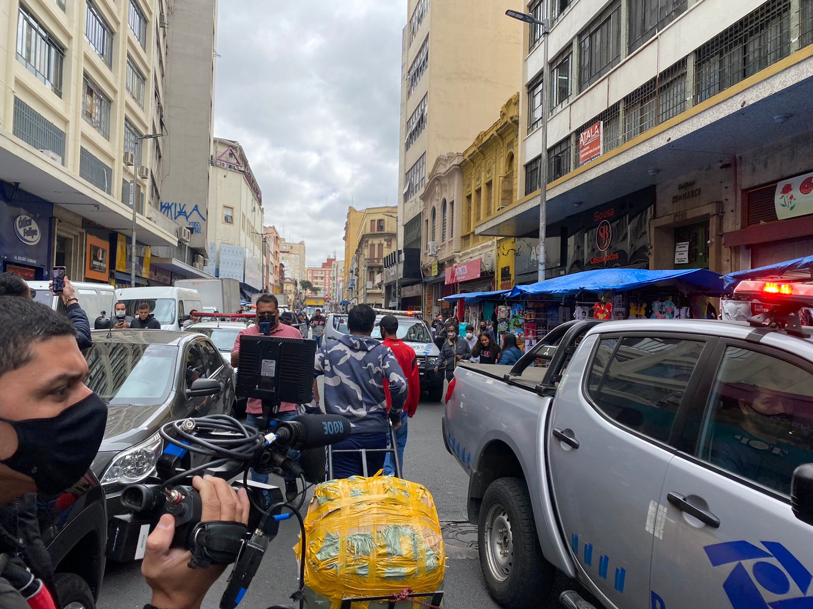 WhatsApp Image 2021-09-23 at 12.36.20.jpeg