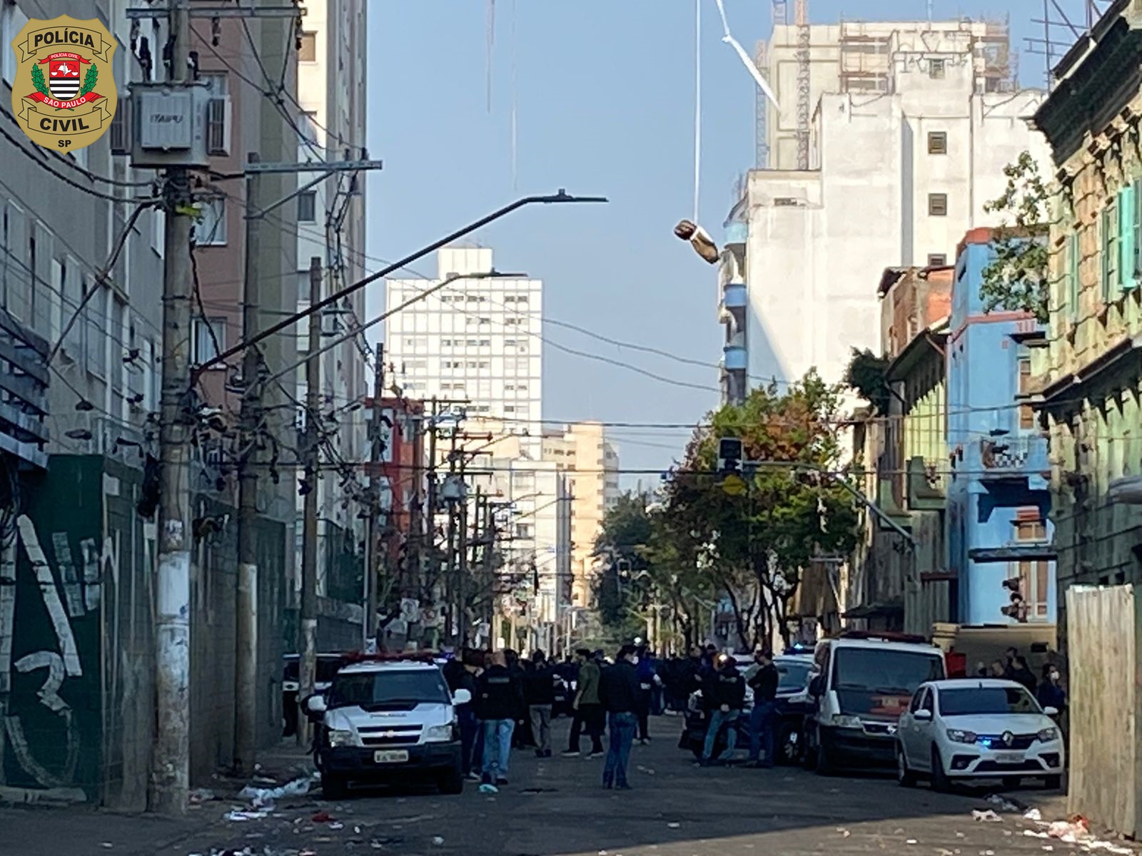 WhatsApp Image 2021-09-24 at 16.38.21 (3).jpeg