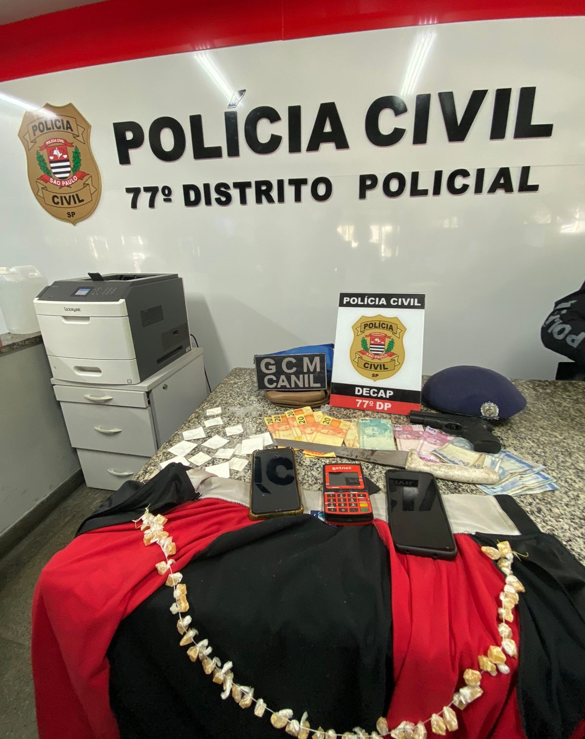 WhatsApp Image 2021-09-24 at 16.38.21.jpeg