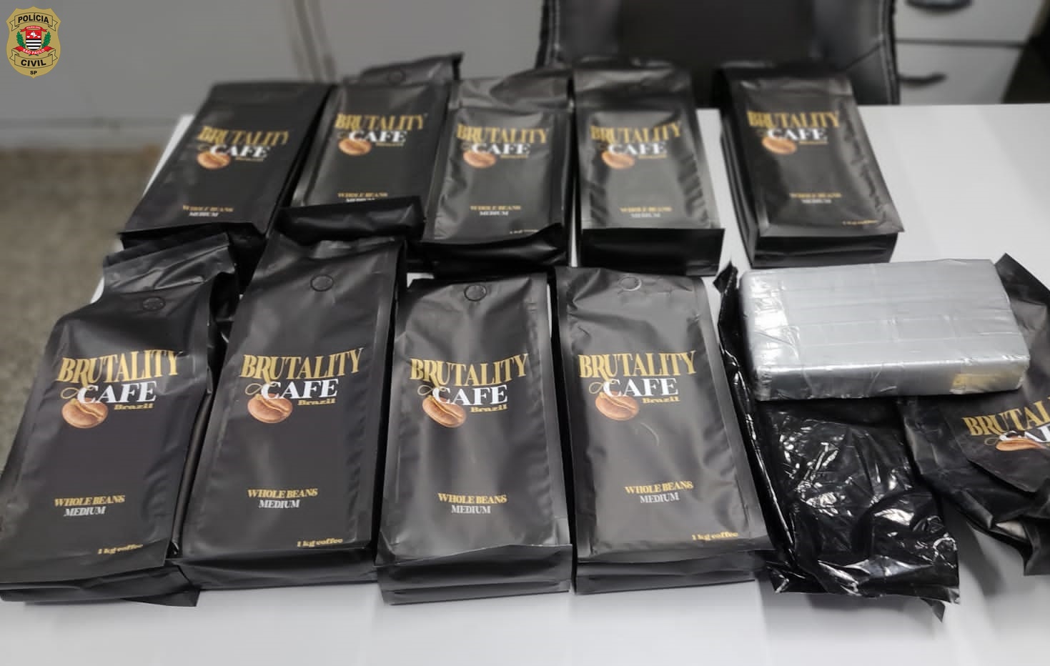 WhatsApp Image 2022-05-19 at 08.27.32.jpeg