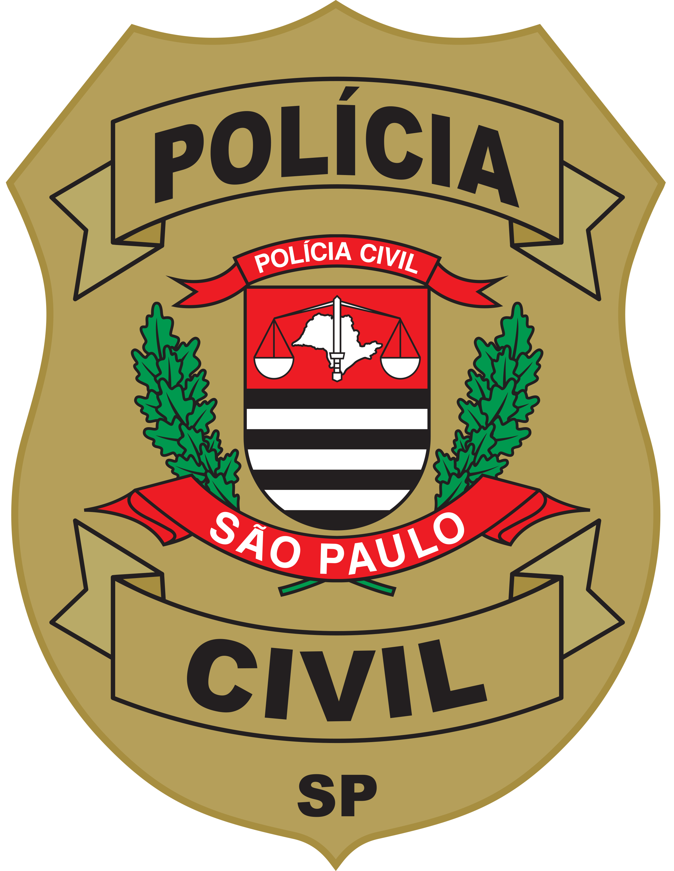 Brasão PC_matéria.png