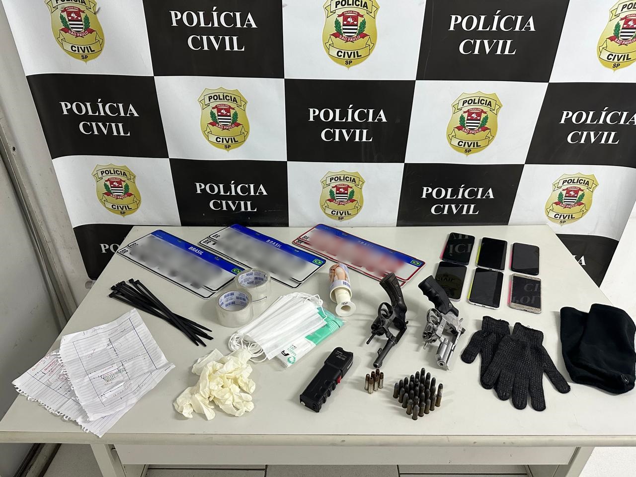 WhatsApp Image 2024-09-10 at 12.20.20.jpeg