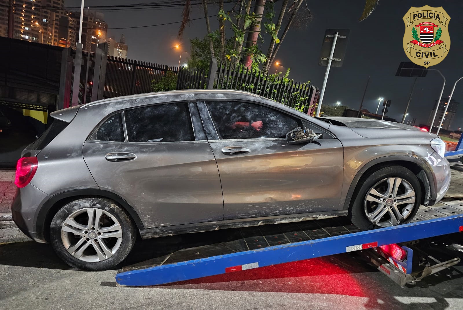 WhatsApp Image 2024-09-16 at 08.50.01