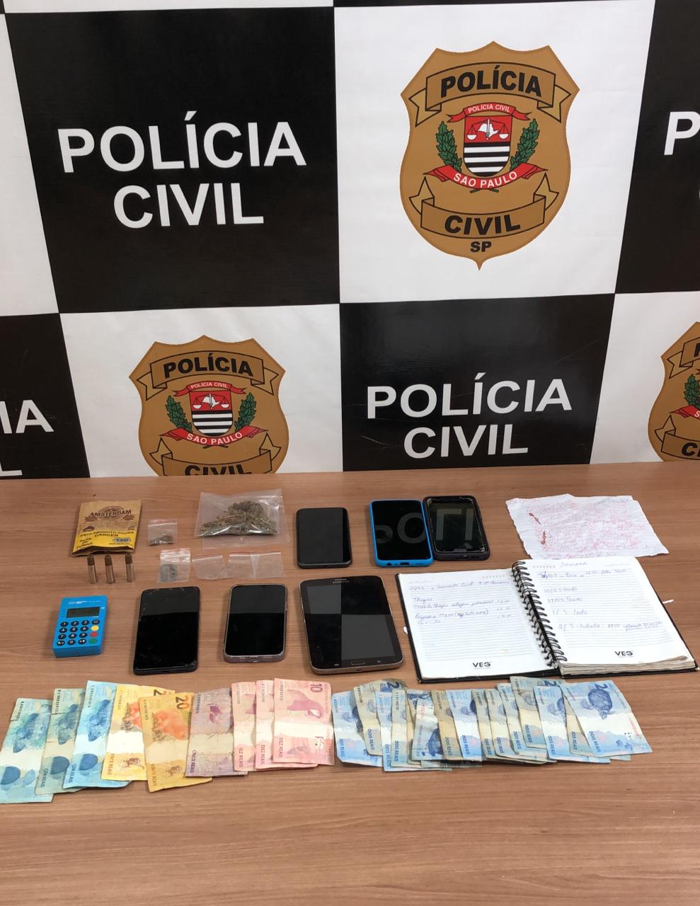 WhatsApp Image 2024-09-25 at 16.54.23.jpeg