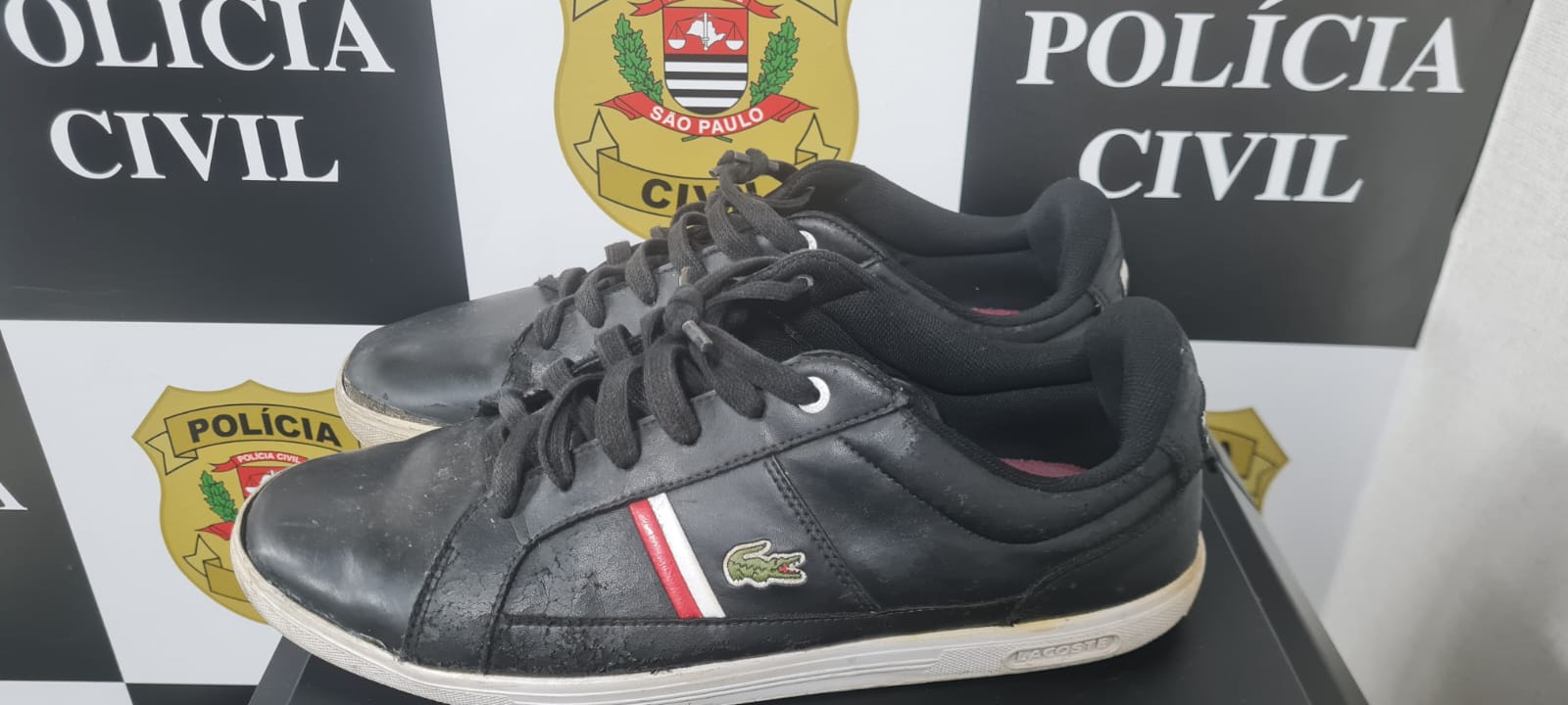 WhatsApp Image 2024-09-26 at 15.25.42.jpeg