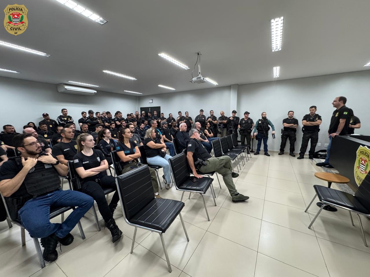 WhatsApp Image 2025-02-06 at 15.19.42.jpeg