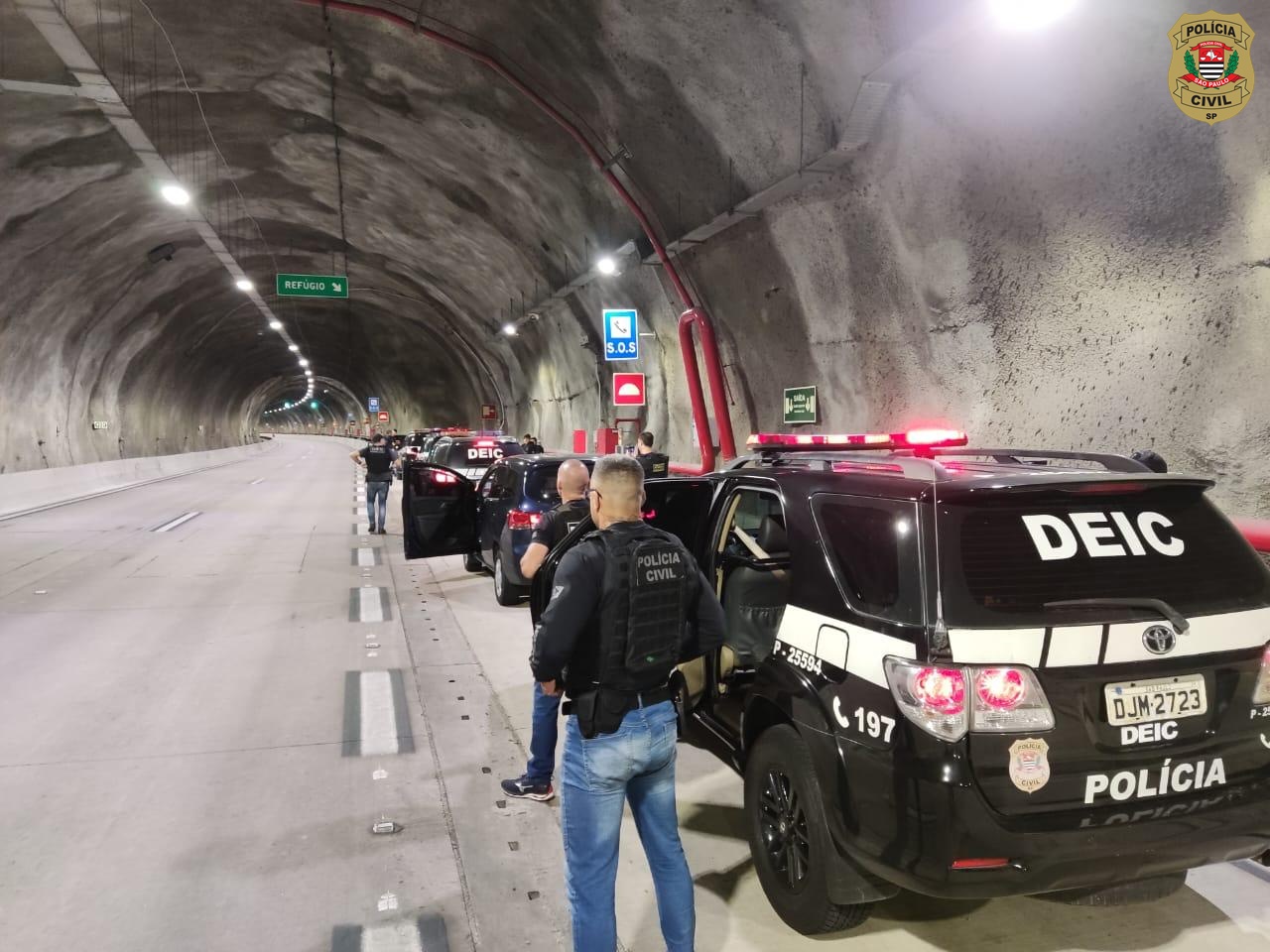 WhatsApp Image 2025-02-06 at 09.45.59 (1).jpeg