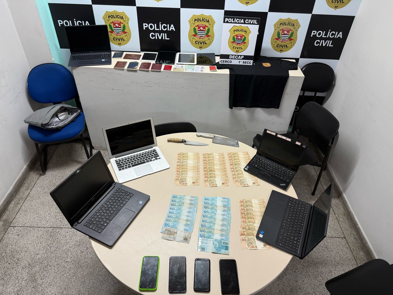 WhatsApp Image 2025-02-28 at 10.00.09 (1).jpeg