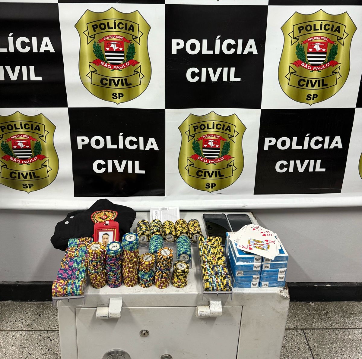 WhatsApp Image 2025-02-28 at 10.00.09.jpeg