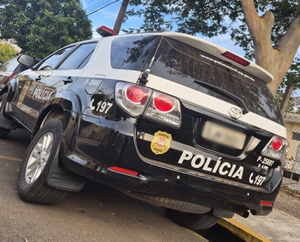 carrossel deinter 8.jpeg