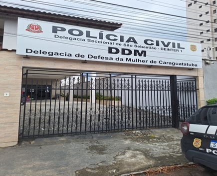 CARROSSEL DEINTER 1.jpeg