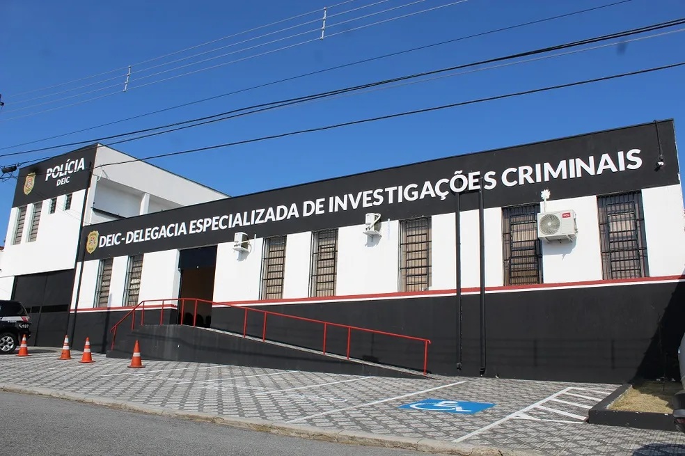 deic-taubate.jpg