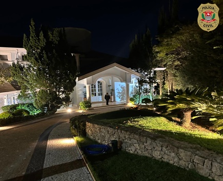 CARROSSEL PIRACICABA.jpeg