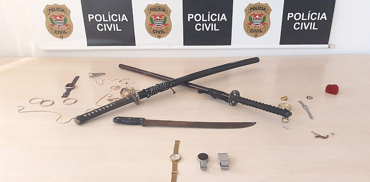 Captura de tela 2025-07-16 151913.png