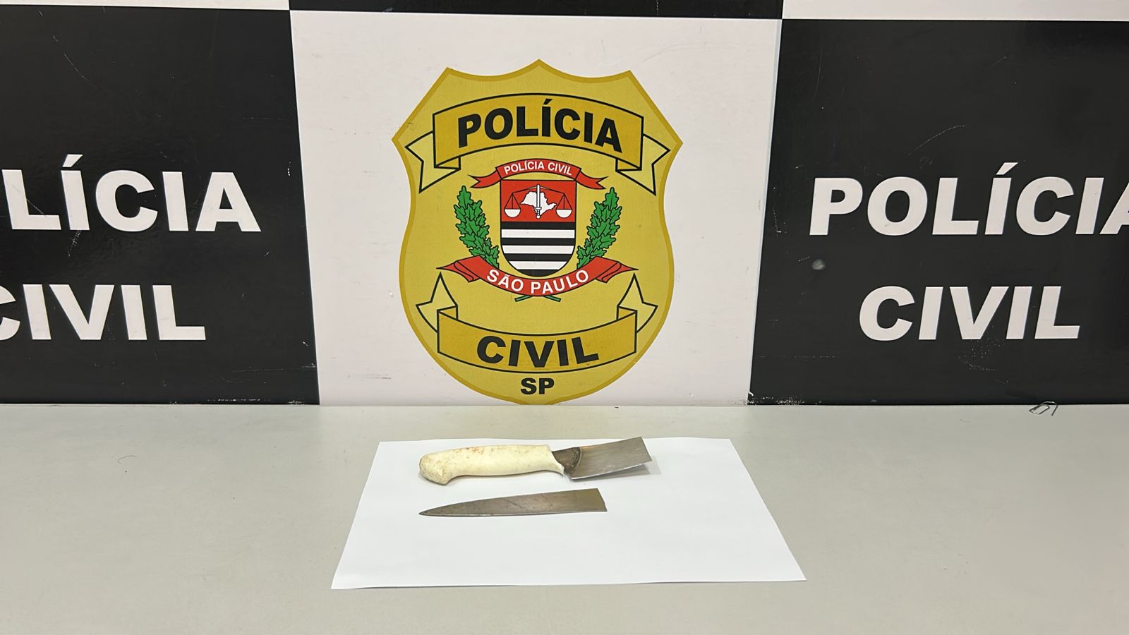 WhatsApp Image 2025-09-10 at 11.24.35.jpeg