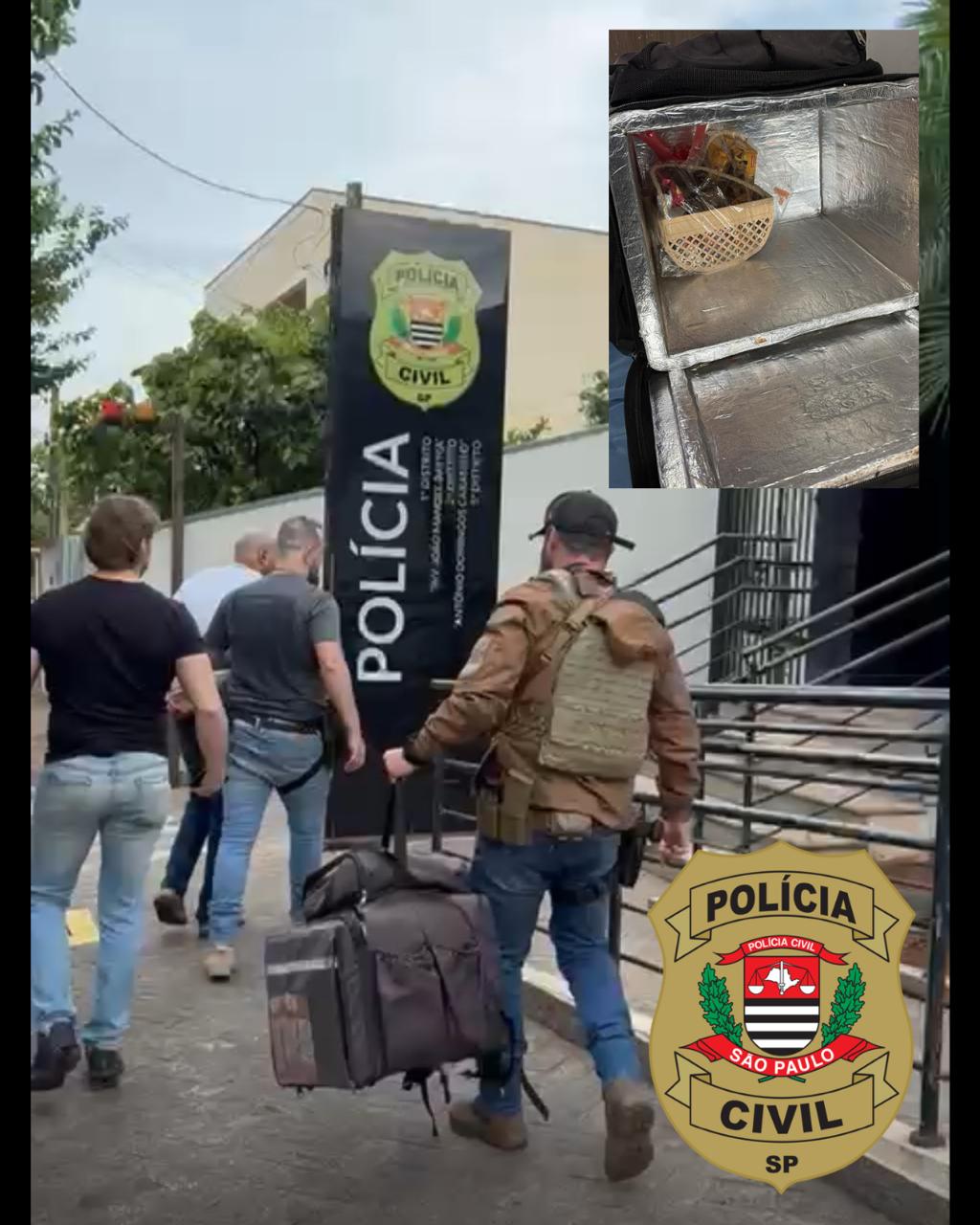 WhatsApp Image 2025-10-13 at 10.11.51.jpeg