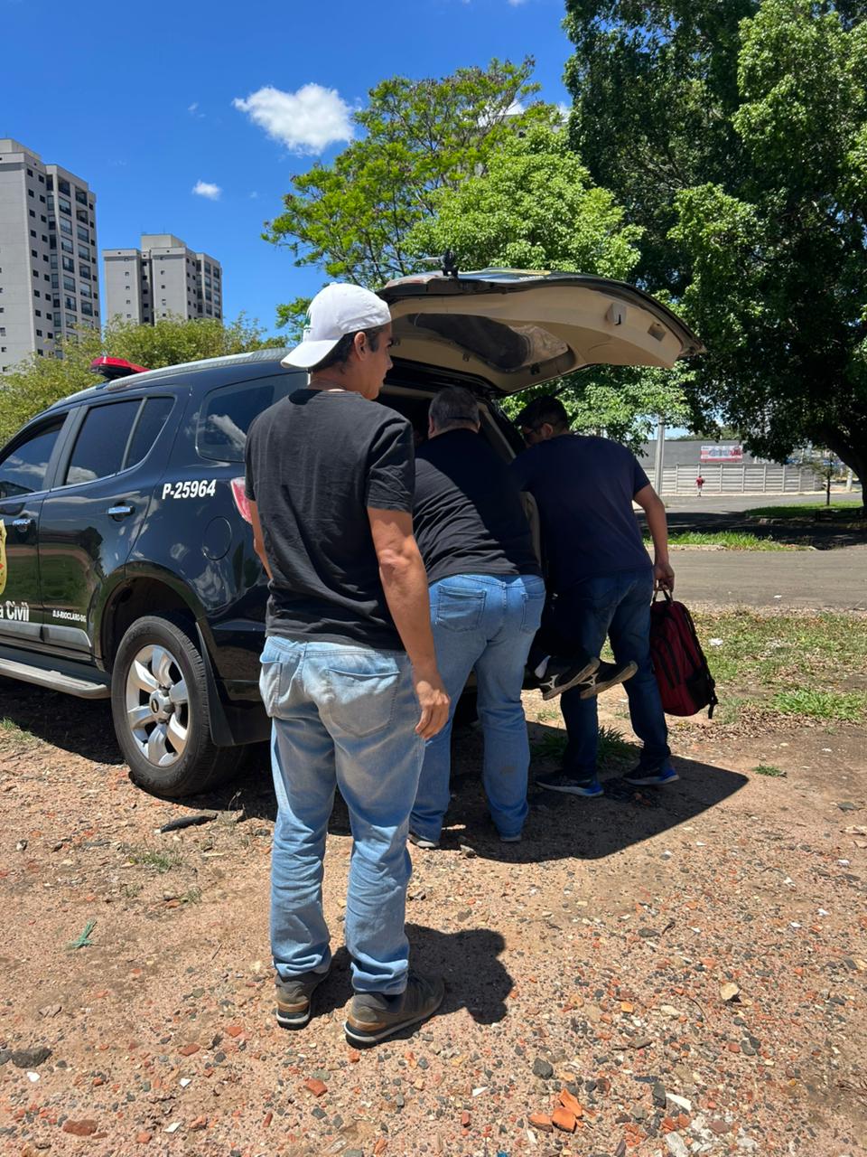 WhatsApp Image 2025-10-20 at 13.28.08.jpeg