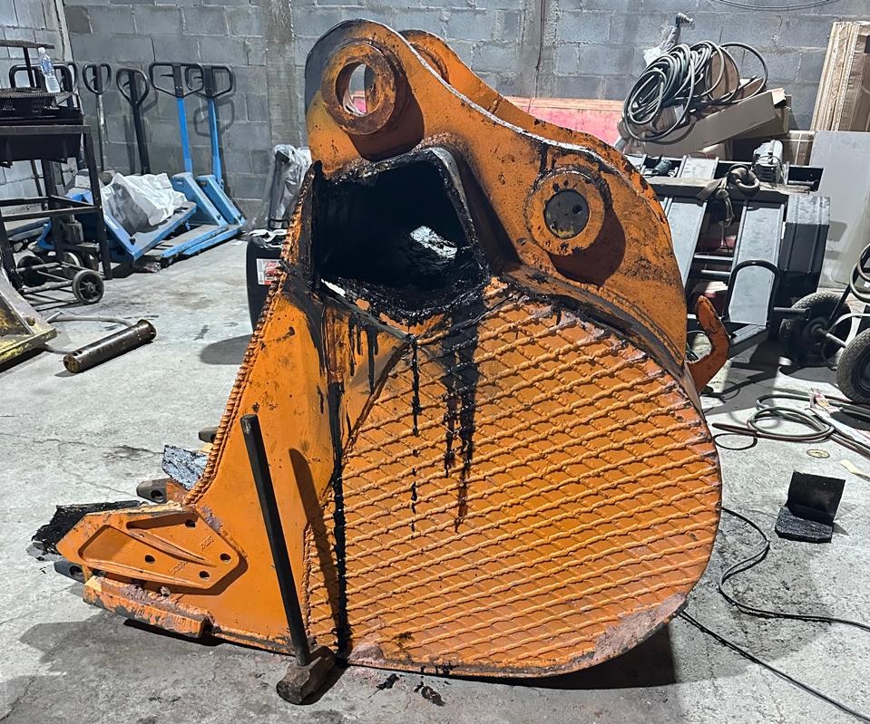 WhatsApp Image 2025-12-03 at 11.23.18.jpeg