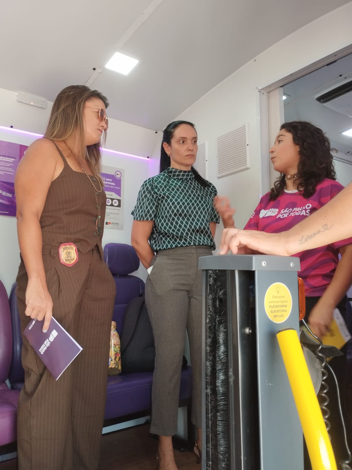 WhatsApp Image 2026-01-15 at 22.48.57 (1).jpeg