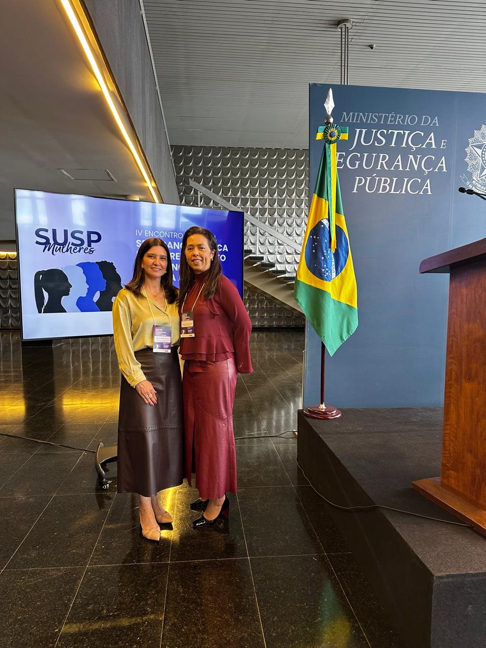 WhatsApp Image 2026-03-25 at 15.08.51.jpeg