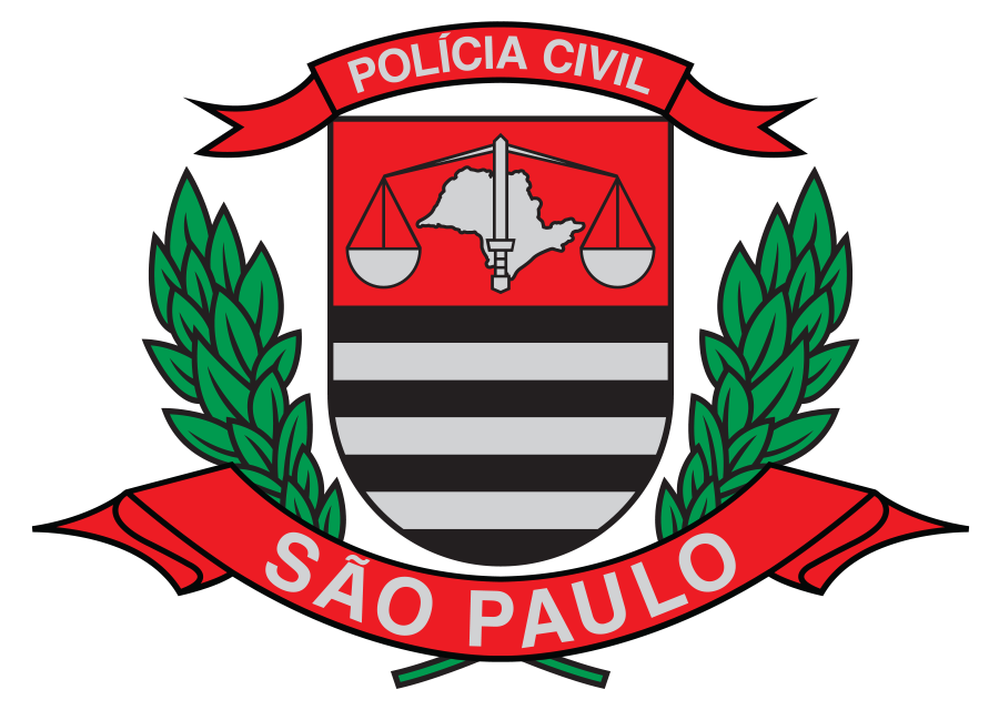 Denarc realiza palestra de prevenção ao