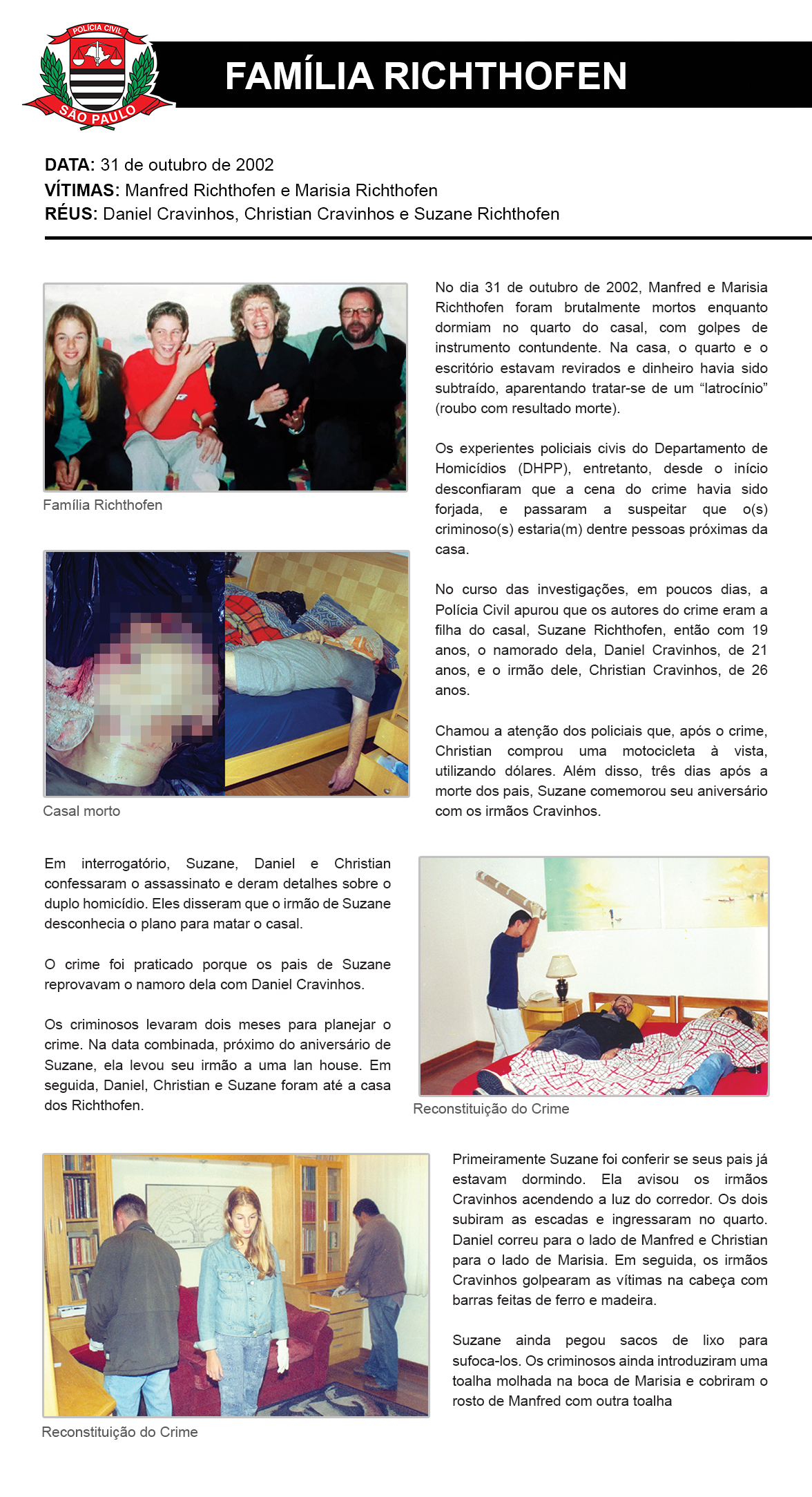 Caso Família Richthofen