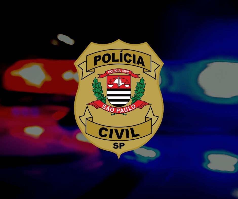 Polícia Civil prende traficantes internacionais em shopping center da ...
