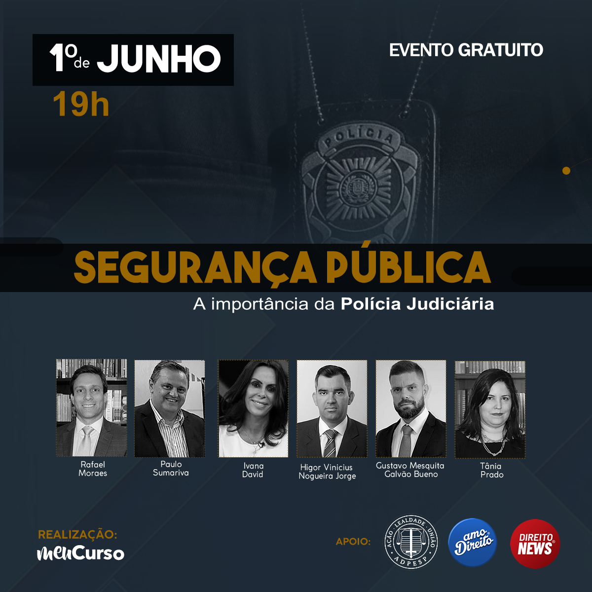 Imagem acervo site