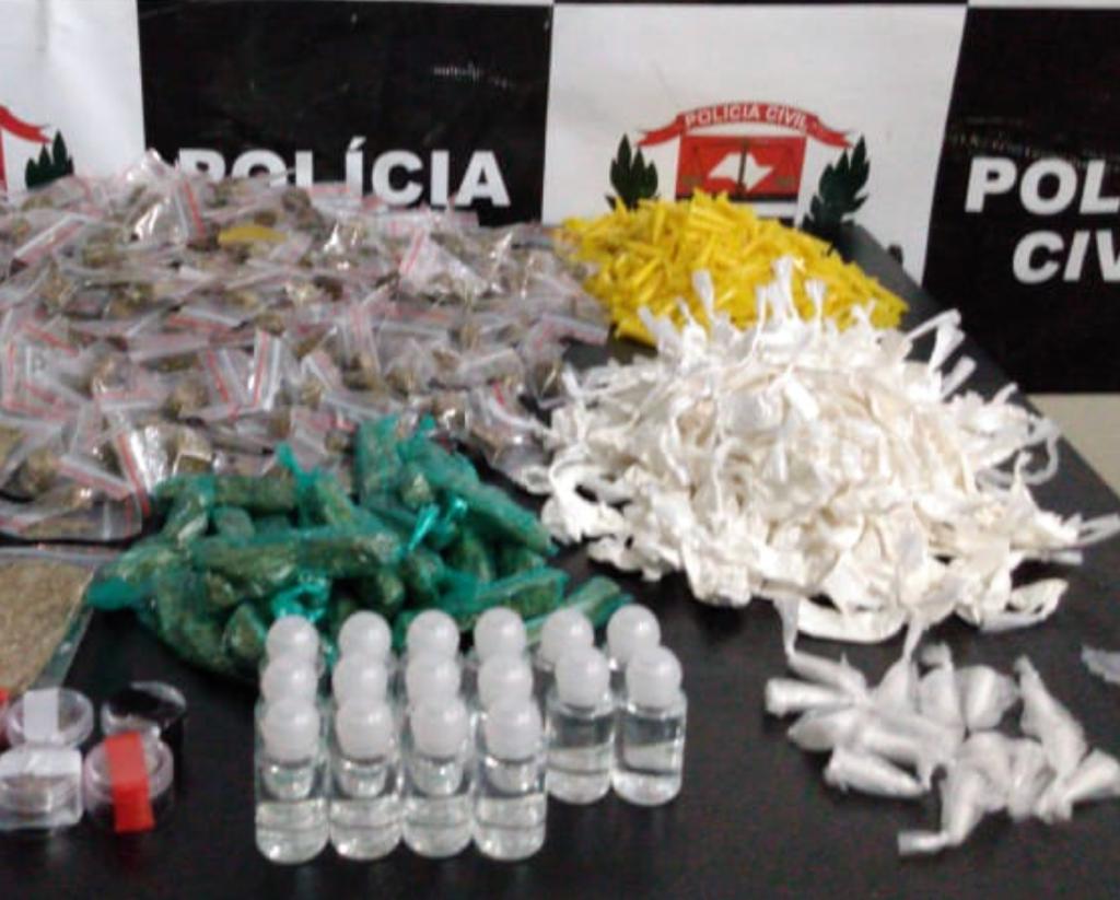 Imagem acervo site