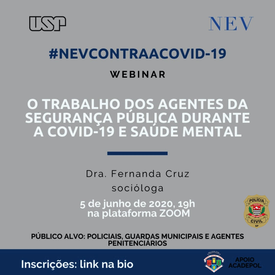 Imagem acervo site