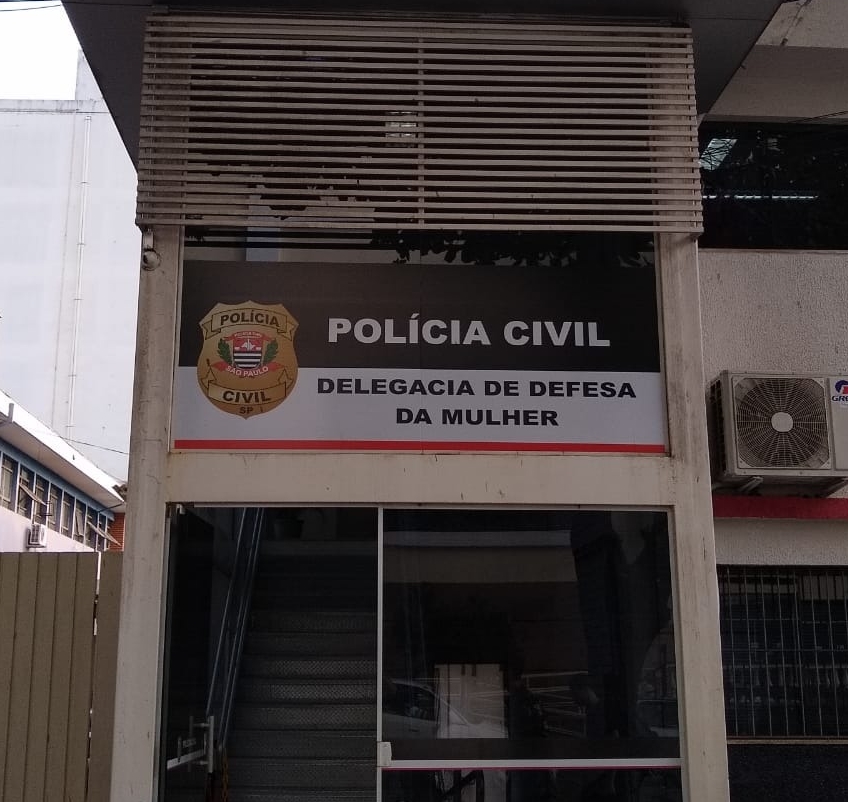 Imagem acervo site