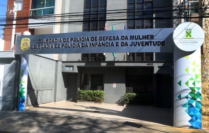 Imagem acervo site